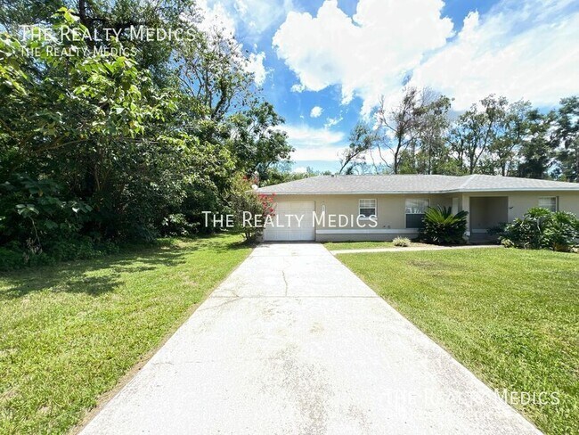 Building Photo - 13775 SE 41st Ct