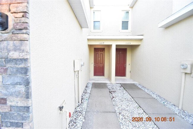 Building Photo - 13217 Canopy Creek Dr