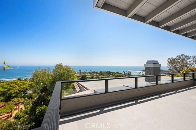 Building Photo - 1560 Sunset Ridge Dr