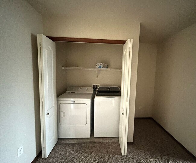 Building Photo - DHALIWAL2