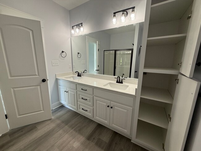 Building Photo - 4505 Pintail Pl SW