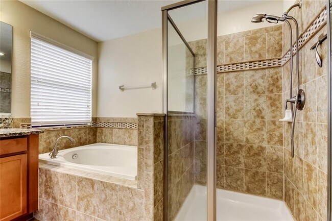 Building Photo - 10224 Celtic Ash Dr