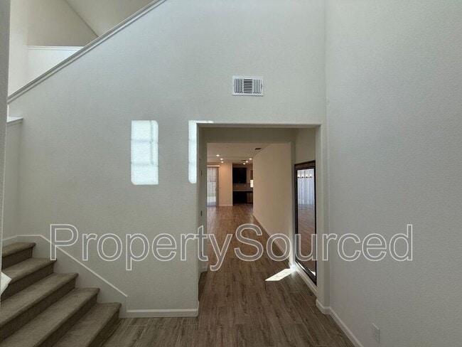 Building Photo - 2920 Reyva Dhillon Ln