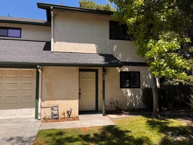 Building Photo - 9190 Tiburon Cir