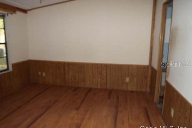 Building Photo - 157 Buchanan Cir