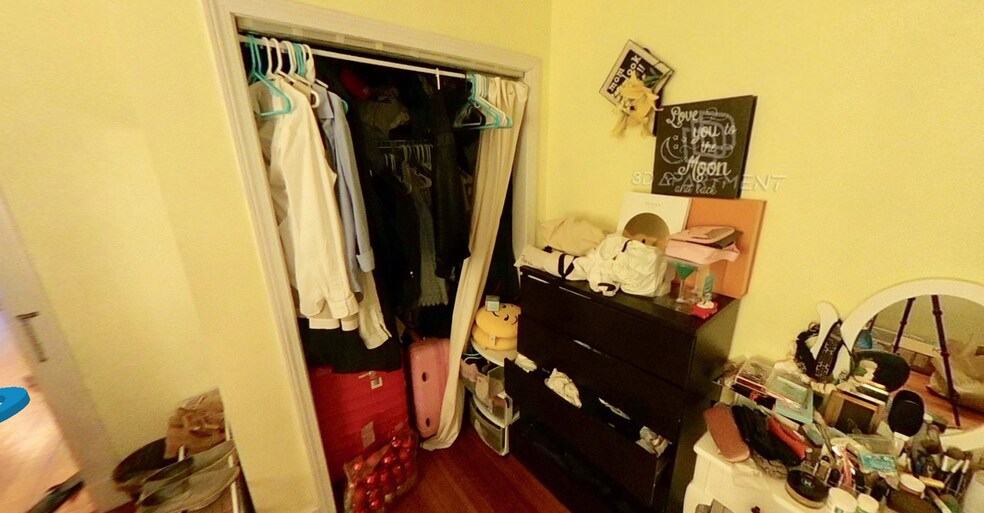 Building Photo - 1130 Commonwealth Ave