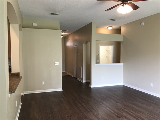 Building Photo - 2752 Wood Stork Trl