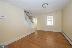 Building Photo - 943 Fairview Ave