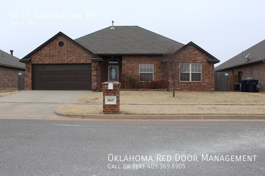 Primary Photo - 5637 Sanderling Rd