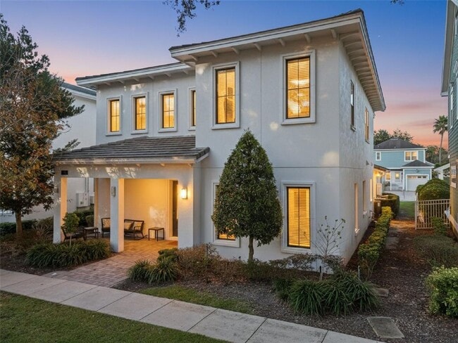 Building Photo - 7423 Sparkling Ct