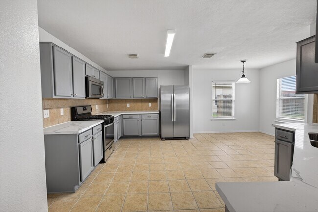 Building Photo - 20506 Fairworth Pl Ln
