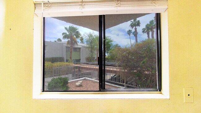 Building Photo - 3155 Ramon Rd