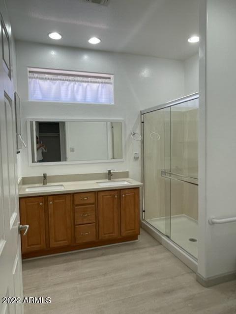 Building Photo - 1663 W Morse Dr