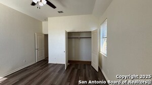 Building Photo - 8630 Napa Landing