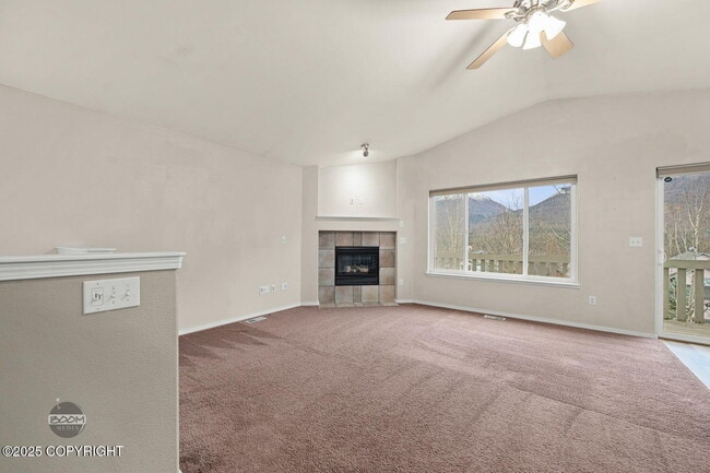 Building Photo - 20444 Granite Park Cir