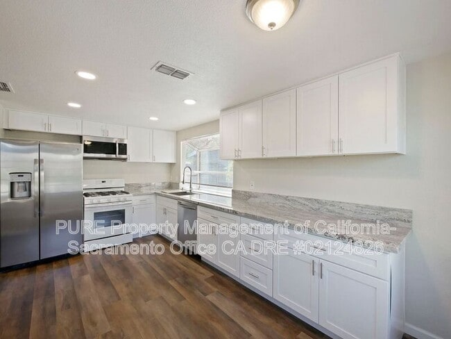 Building Photo - 3308 Chiswell Way