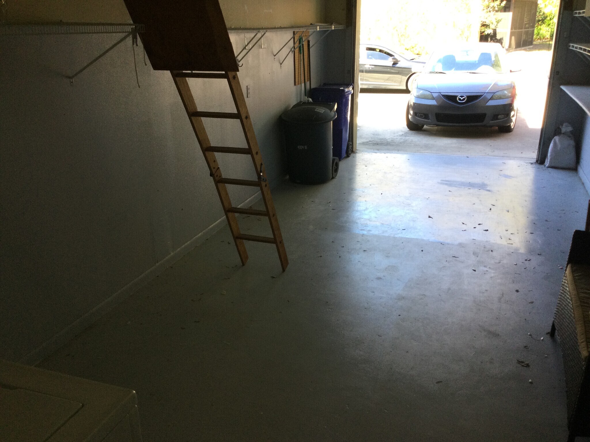 Building Photo - 1677 Fry Ct