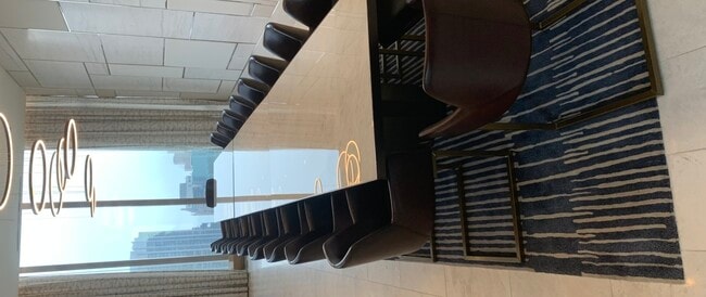 Building Photo - 363 E Wacker Dr