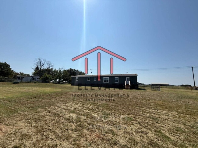Building Photo - 206 Scarlett Rd