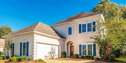 Building Photo - Old Marsh Way in Wynridge of Wynlakes