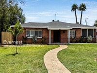 Building Photo - 801 W Earll Dr