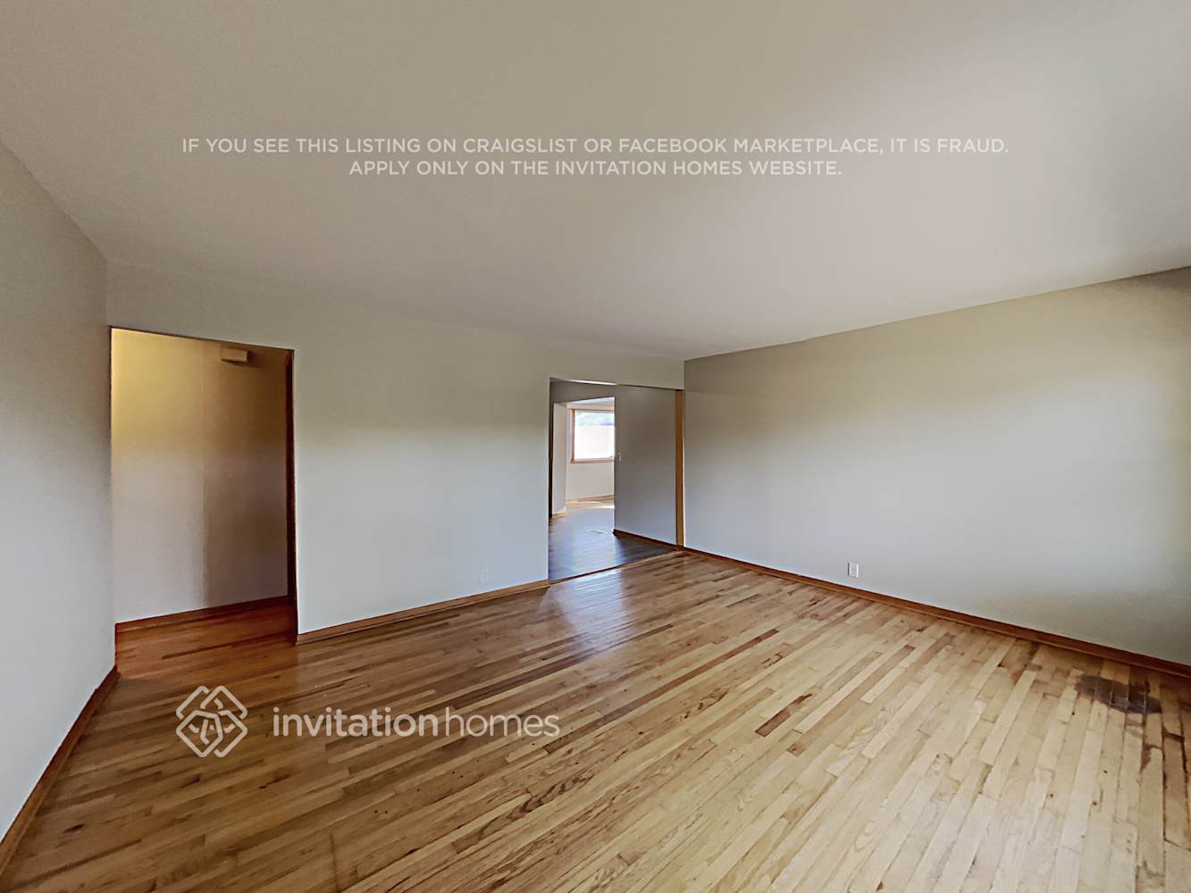 Building Photo - 8741 Sproat Ave