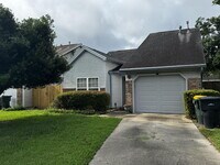 Building Photo - 408 Adam St NW