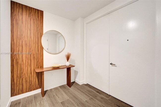 Building Photo - 900 N Ocean Blvd