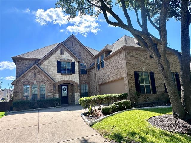 Primary Photo - 941 Nightingale Dr