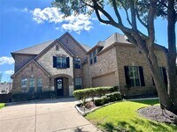 Building Photo - 941 Nightingale Dr