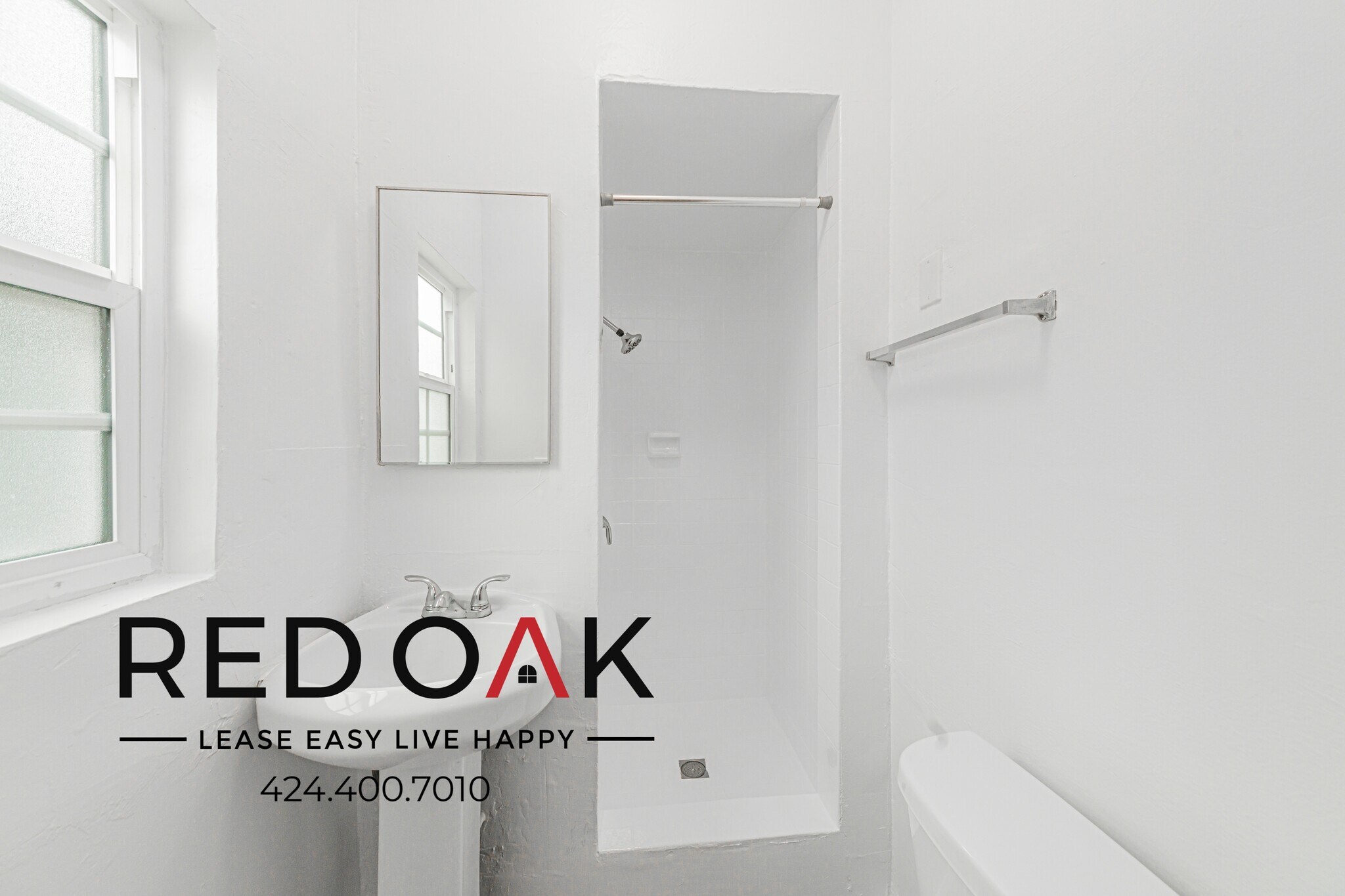 Building Photo - 1866 W 11th St