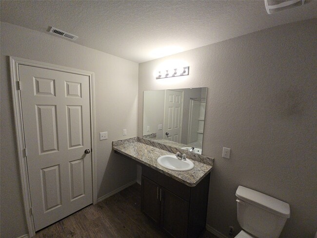 Building Photo - 14323 Galiant Run Ln