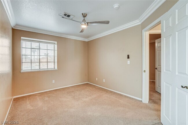 Building Photo - 5228 Crooked Sky Cir