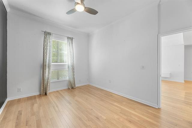 Building Photo - 3225 Turtle Creek Blvd