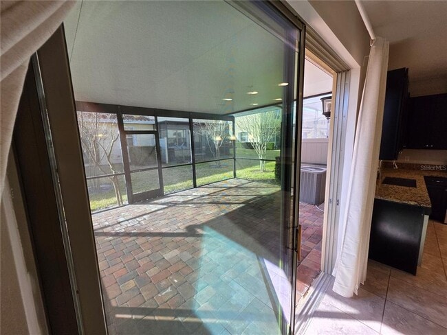 Building Photo - 14039 Helsby St