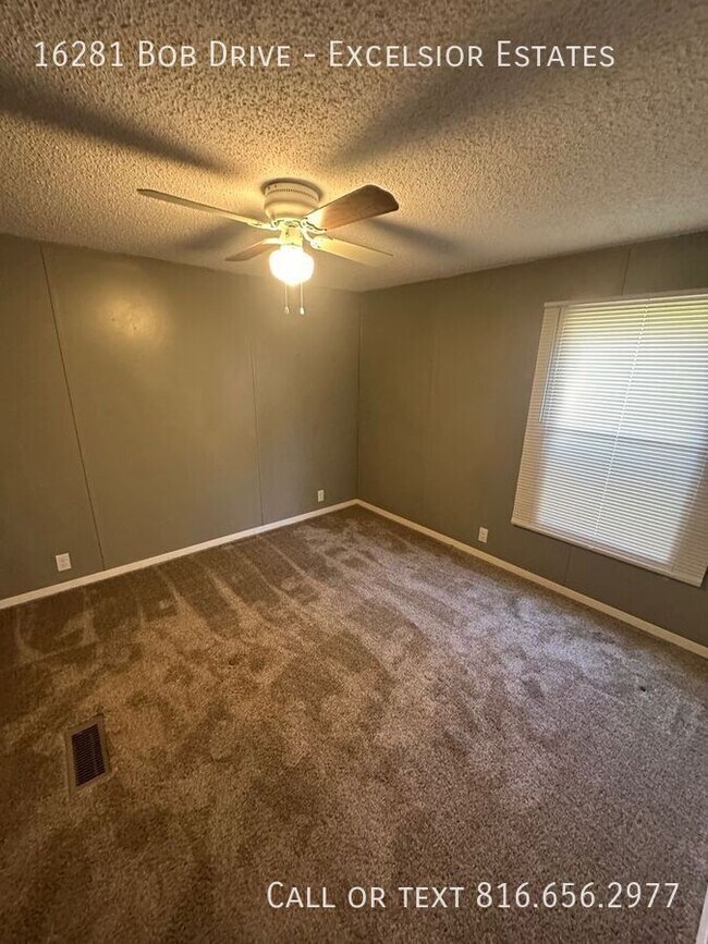 Building Photo - 16281 Bob Dr