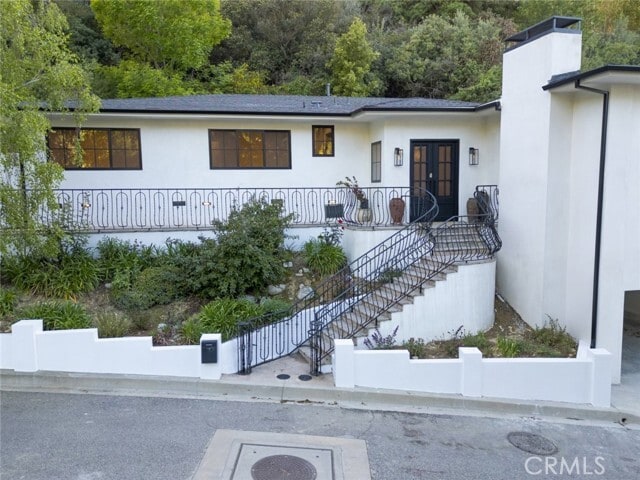 Building Photo - 3515 Weslin Ave