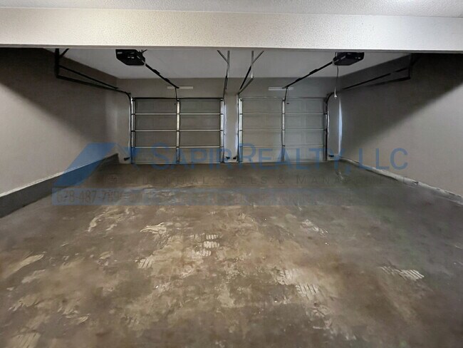 Building Photo - 5348 Shirewick Ln