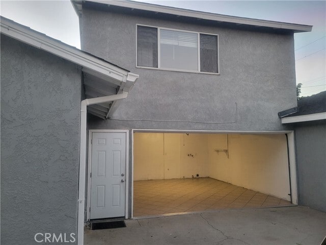 Building Photo - 8129 Comolette St