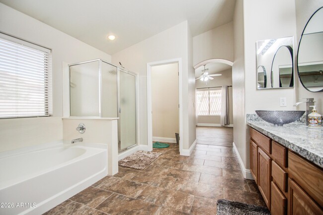 Building Photo - 43205 Roth Rd