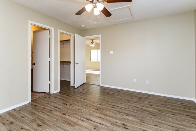 Building Photo - 1207 Verde Trails Dr