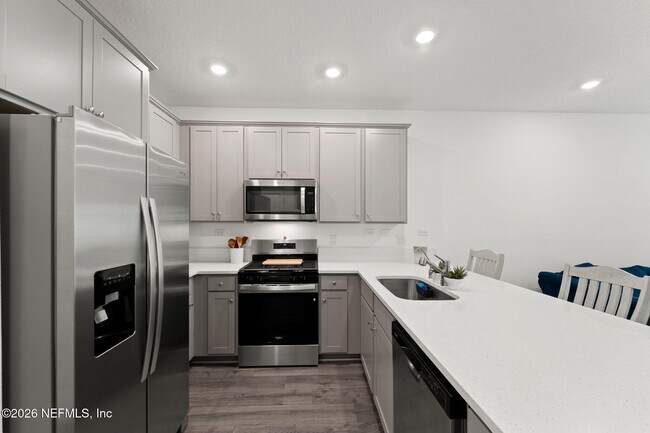 Building Photo - 13529 Ute Pl