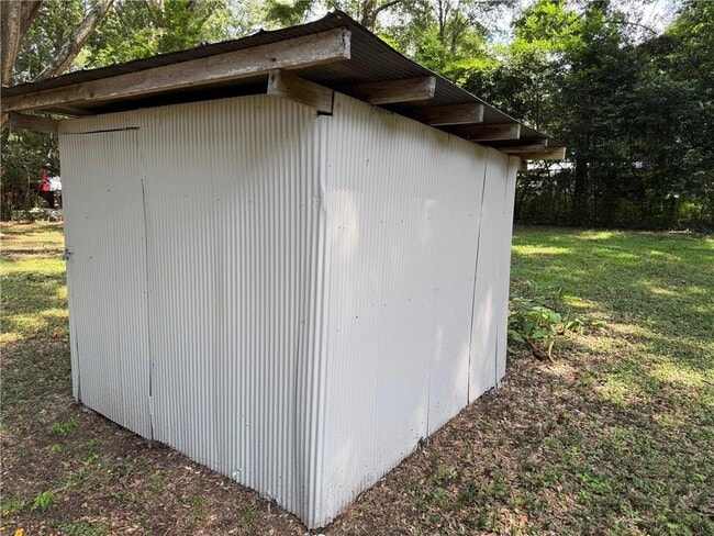Building Photo - 11230 Renee Ct