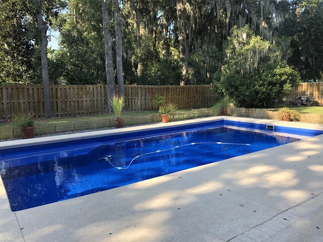 Building Photo - 101 Olde Towne Rd