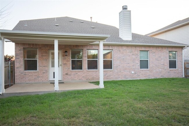 Building Photo - 9512 Bromsgrove Dr