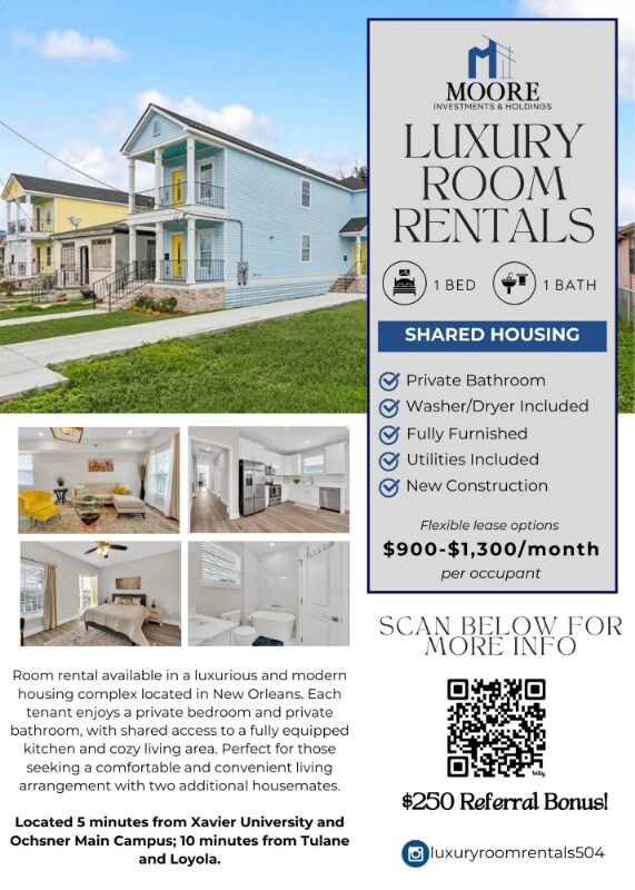 Building Photo - 9309 Belfast St