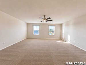 Building Photo - 318 Kotara Cyn