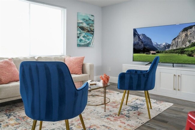 Building Photo - 13704 Veronica Dr