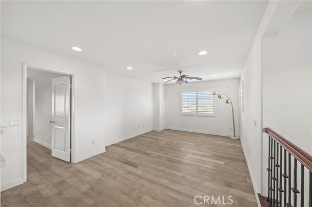 Building Photo - 6894 Tourmaline Dr