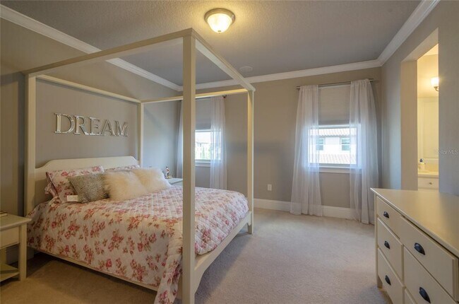 Building Photo - 8539 Pippen Dr